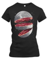 Women's Premium Slim Fit Tee Women's Premium Slim Fit Tee