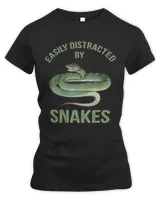 Women's Premium Slim Fit Tee Women's Premium Slim Fit Tee