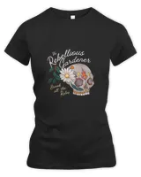 Women's Premium Slim Fit Tee Women's Premium Slim Fit Tee