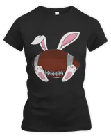 Women's Premium Slim Fit Tee Women's Premium Slim Fit Tee