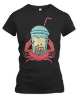 Women's Premium Slim Fit Tee Women's Premium Slim Fit Tee