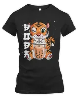 Women's Premium Slim Fit Tee Women's Premium Slim Fit Tee