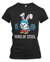 Women's Premium Slim Fit Tee Women's Premium Slim Fit Tee