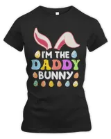 Women's Premium Slim Fit Tee Women's Premium Slim Fit Tee
