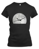 Women's Premium Slim Fit Tee Women's Premium Slim Fit Tee