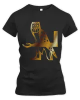 Women's Premium Slim Fit Tee Women's Premium Slim Fit Tee