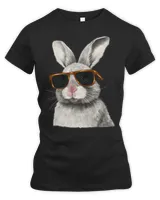 Women's Premium Slim Fit Tee Women's Premium Slim Fit Tee