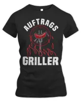 Women's Premium Slim Fit Tee Women's Premium Slim Fit Tee