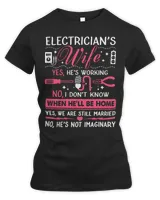 Women's Premium Slim Fit Tee Women's Premium Slim Fit Tee