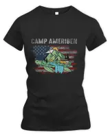 Women's Premium Slim Fit Tee Women's Premium Slim Fit Tee
