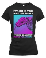 Women's Premium Slim Fit Tee Women's Premium Slim Fit Tee