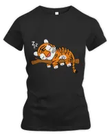 Women's Premium Slim Fit Tee Women's Premium Slim Fit Tee