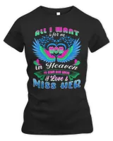 Women's Premium Slim Fit Tee Women's Premium Slim Fit Tee