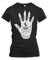 Women's Premium Slim Fit Tee Women's Premium Slim Fit Tee