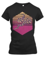 Women's Premium Slim Fit Tee Women's Premium Slim Fit Tee