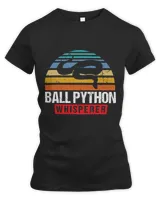 Women's Premium Slim Fit Tee Women's Premium Slim Fit Tee