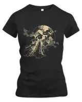 Women's Premium Slim Fit Tee Women's Premium Slim Fit Tee
