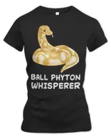 Women's Premium Slim Fit Tee Women's Premium Slim Fit Tee