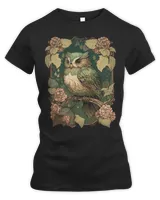 Women's Premium Slim Fit Tee Women's Premium Slim Fit Tee