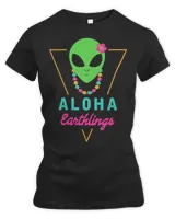 Women's Premium Slim Fit Tee Women's Premium Slim Fit Tee
