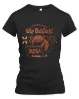 Women's Premium Slim Fit Tee Women's Premium Slim Fit Tee