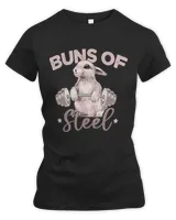 Women's Premium Slim Fit Tee Women's Premium Slim Fit Tee