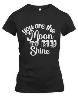Women's Premium Slim Fit Tee Women's Premium Slim Fit Tee