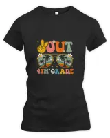Women's Premium Slim Fit Tee Women's Premium Slim Fit Tee