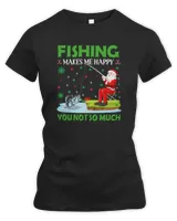 Women's Premium Slim Fit Tee Women's Premium Slim Fit Tee