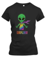 Women's Premium Slim Fit Tee Women's Premium Slim Fit Tee