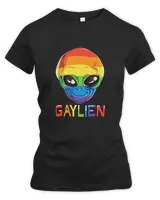 Women's Premium Slim Fit Tee Women's Premium Slim Fit Tee