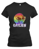 Women's Premium Slim Fit Tee Women's Premium Slim Fit Tee
