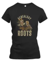 Women's Premium Slim Fit Tee Women's Premium Slim Fit Tee