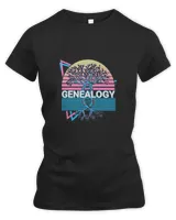 Women's Premium Slim Fit Tee Women's Premium Slim Fit Tee