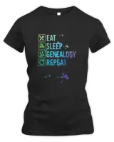 Women's Premium Slim Fit Tee Women's Premium Slim Fit Tee