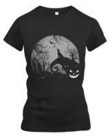 Women's Premium Slim Fit Tee Women's Premium Slim Fit Tee
