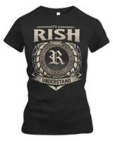 Women's Premium Slim Fit Tee Women's Premium Slim Fit Tee