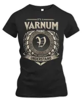 Women's Premium Slim Fit Tee Women's Premium Slim Fit Tee