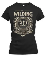 Women's Premium Slim Fit Tee Women's Premium Slim Fit Tee
