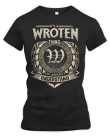 Women's Premium Slim Fit Tee Women's Premium Slim Fit Tee