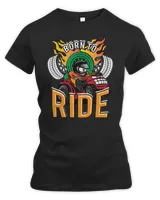 Women's Premium Slim Fit Tee Women's Premium Slim Fit Tee