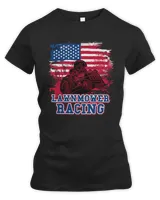 Women's Premium Slim Fit Tee Women's Premium Slim Fit Tee