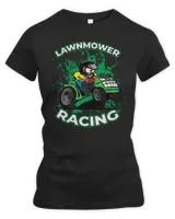 Women's Premium Slim Fit Tee Women's Premium Slim Fit Tee