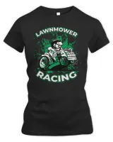 Women's Premium Slim Fit Tee Women's Premium Slim Fit Tee