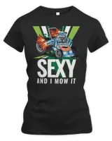 Women's Premium Slim Fit Tee Women's Premium Slim Fit Tee