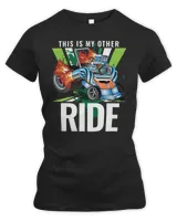 Women's Premium Slim Fit Tee Women's Premium Slim Fit Tee