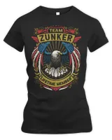 Women's Premium Slim Fit Tee Women's Premium Slim Fit Tee