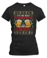 Women's Premium Slim Fit Tee Women's Premium Slim Fit Tee