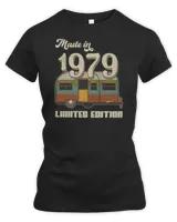 Women's Premium Slim Fit Tee Women's Premium Slim Fit Tee