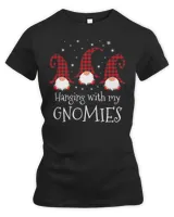 Women's Premium Slim Fit Tee Women's Premium Slim Fit Tee